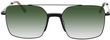 Product with lens tinting