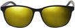 Product with lens tinting