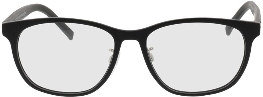 Picture of glasses model TH 1793/F 003 56-17 in angle 0
