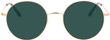 Product with lens tinting