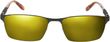 Product with lens tinting