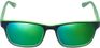 Product with lens tinting