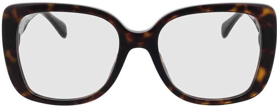 Picture of glasses model Perth MK4104U 3006 53-18 in angle 0