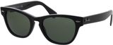 Picture of glasses model Ray-Ban RB2201 901/31 54-20