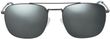 Product with lens tinting