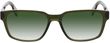 Product with lens tinting