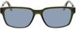Product with lens tinting