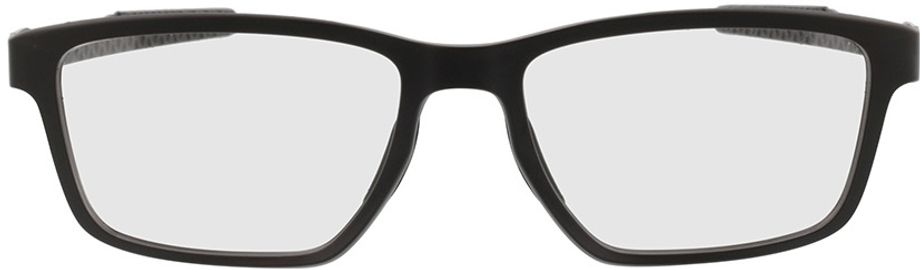 Picture of glasses model Metalink OX8153 01 55-17 in angle 0