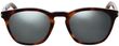 Product with lens tinting