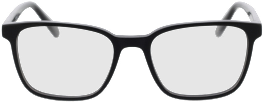 Picture of glasses model Fossil FOS 7115 807 52-18 in angle 0