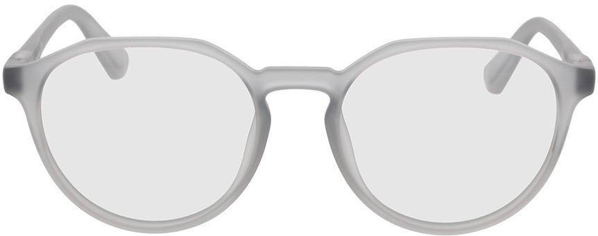 Picture of glasses model Calvin Klein Jeans CKJ21634 971 52-18 in angle 0