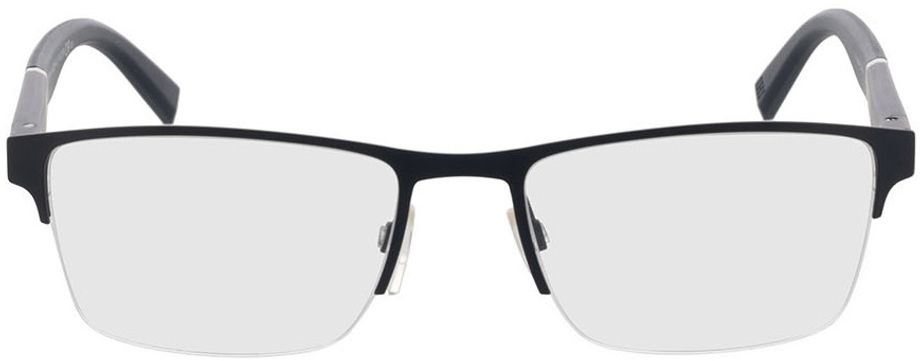 Picture of glasses model TH 1905 FLL 55-19 in angle 0