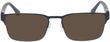 Product with lens tinting