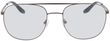 Product with lens tinting