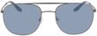 Product with lens tinting