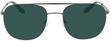 Product with lens tinting
