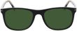 Product with lens tinting