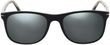 Product with lens tinting