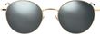 Product with lens tinting