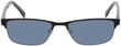Product with lens tinting
