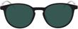 Product with lens tinting
