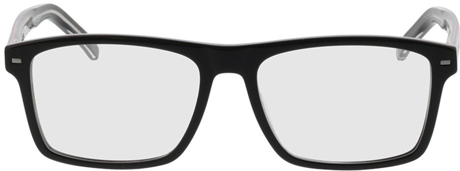 Picture of glasses model TH 1770 807 55-17 in angle 0
