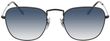 Product with lens tinting