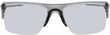 Product with lens tinting