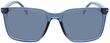 Product with lens tinting