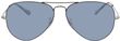 Product with lens tinting