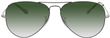 Product with lens tinting