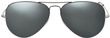 Product with lens tinting