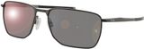 Picture of glasses model Ejector OO4142 03 58-16