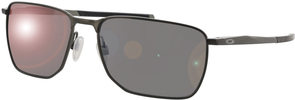 Picture of glasses model Oakley Ejector OO4142 414203 58-16