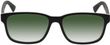 Product with lens tinting