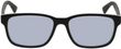Product with lens tinting