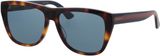 Picture of glasses model GG0926S-002 57-16