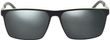 Product with lens tinting