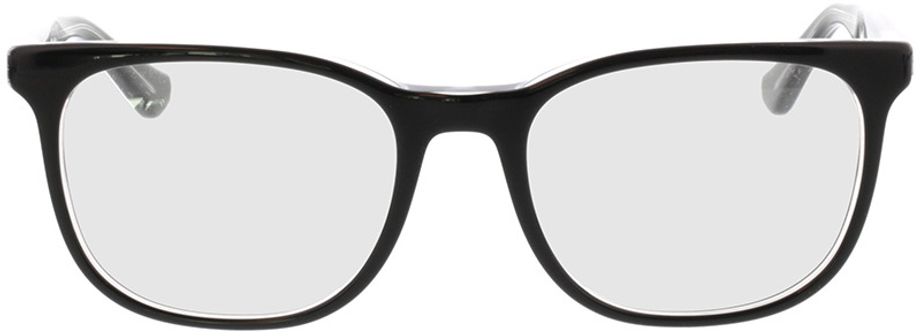Picture of glasses model RX5369 2034 52-18 in angle 0