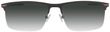 Product with lens tinting