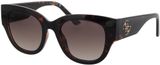 Picture of glasses model GU7680 52F 50-20