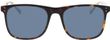 Product with lens tinting