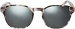 Product with lens tinting