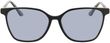 Product with lens tinting
