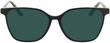 Product with lens tinting