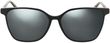 Product with lens tinting