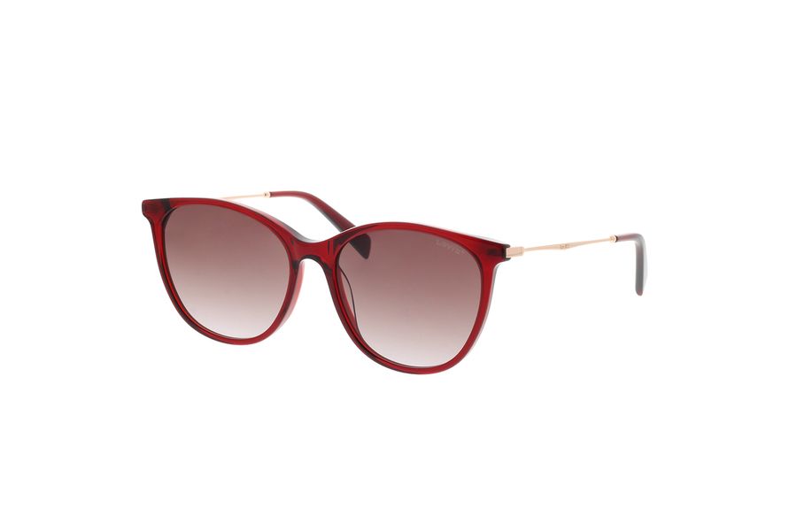 Sonnenbrille Levi's LV 5006/S C9A 55-16 - Brille24 - Opticien24