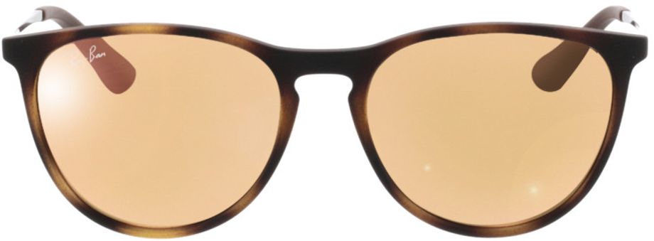 Picture of glasses model Ray-Ban Junior RJ9060S 70062Y 50-15 in angle 0