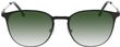 Product with lens tinting