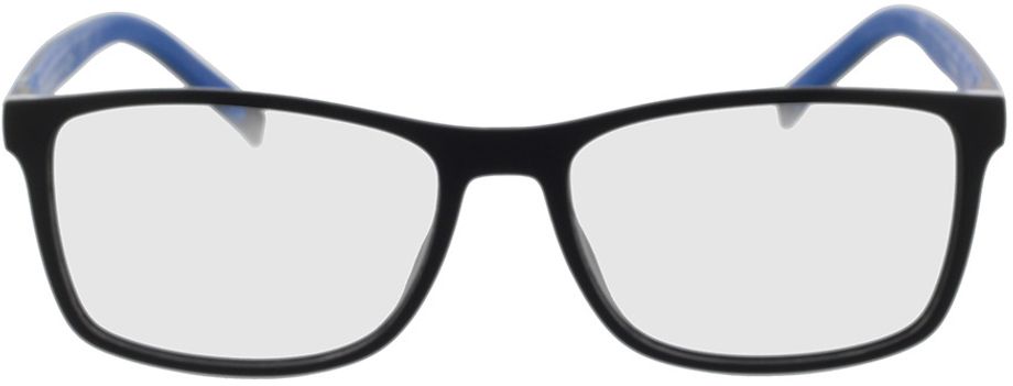 Picture of glasses model TH 1785 0VK 55-17 in angle 0